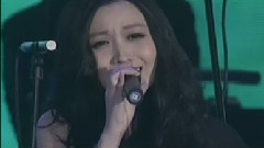 姚贝娜 - 惊鸿舞 & 菩萨蛮