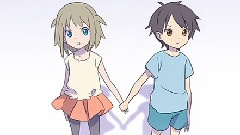 gumi - オサナナブルー