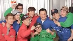 Running Man - Running Man E136 预告