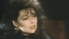 Heart Of Space,Heart - What About Love