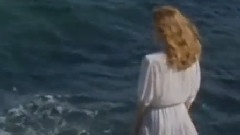 Kate Havnevik - Think Again