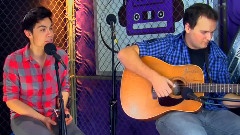 Flowcharts Are The Best