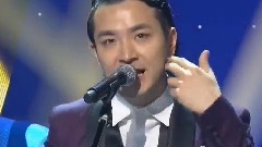 这如果不是爱情