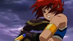 奥井雅美 - 空にかける桥