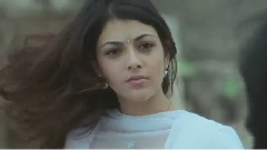 印度群星 - 最是那古堡一抹情