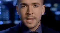 Shayne Ward - Breathless