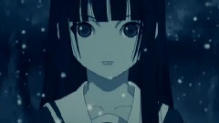 让我们荡起双桨