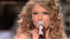 Taylor Swift - Our Song