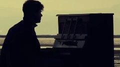 He Took You In His Arms