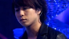 Breathless & Calling