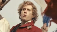 影视原声 - Do You Hear The People Sing