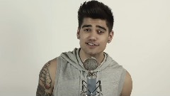 TwentyForSeven - The A Team