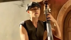 Pop Asia101宣传新专辑<十二新作>