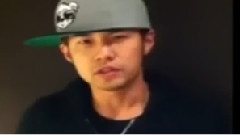 2013中国(开封)清明文化节亚洲巨星演唱会VCR