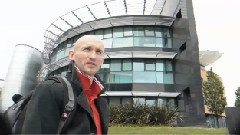 Right Side Of Madness