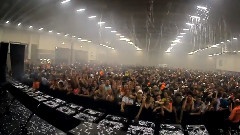 Tiësto - Club Life College Invasion Tour