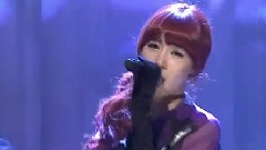 Baby Steps & Twinkle