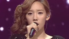 Baby Steps & Twinkle