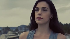 O Teleftaios Anthropos