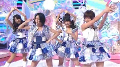 ギンガムチェック