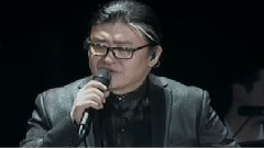 温情永远 & 璐璐