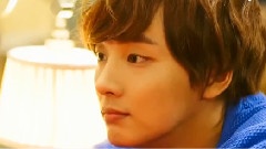 影视原声 - 爱着这份爱