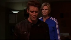 Glee Cast - Tell Me Something Good