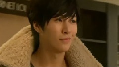 鲁敏宇 - 悲伤的爱情