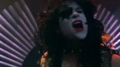 Glee Cast - Shout It Out Loud