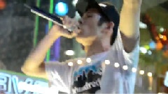 Beenzino - Smoking Dreams