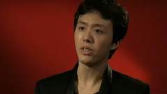 李云迪 - BBC访谈谈欧洲巡演