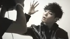 辉星 - Insomnia(The Faces)