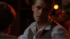 Glee Cast - Piano Man