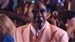 Billboard Hot 100 Top 10 Singles of 2013