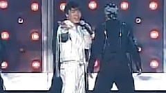 辉星 - 不治之症 & With Me