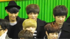 参加世勋高中毕业典礼 主-开鹿