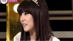 心中的理想型男 Mnet Beatles Code Cut