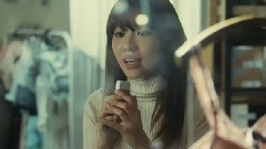 影视原声 - 电影<我的PS搭档>插曲