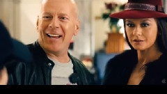 影视原声 - Everybody Wants You