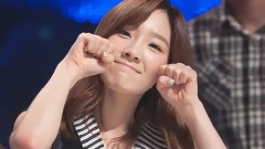 Happy Birthday 泰妍 2013