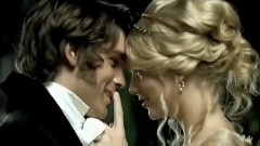 Taylor Swift - Superman