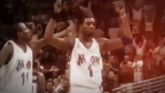 Eminem - Never Forget You