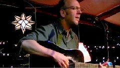 Fall Apart At The Seams