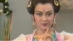 蔡幸娟 - 杨贵妃