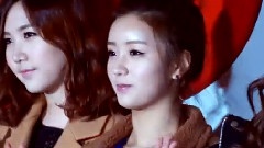 家族的回归VIP首映会