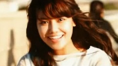 Happy Birthday To You 秀英篇