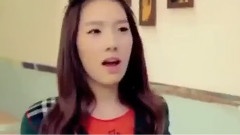 KBS World后台访问