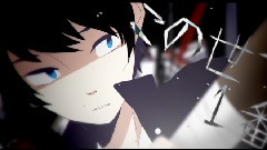 gumi - 恋哀DEATHゲーム