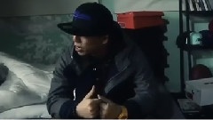 国蛋 - 只是迟到