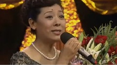 关牧村 - 忘不了我的草原